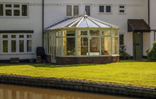 Preesall conservatory leads