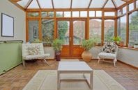 free Preesall conservatory quotes