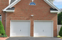 free Preesall garage construction quotes