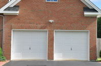 free Preesall garage extension quotes
