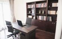 Preesall home office construction leads